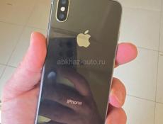 iPhone XS 64gb