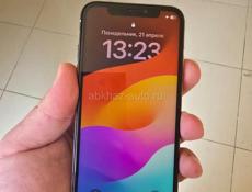 iPhone XS 64gb