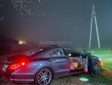 R19 АМГ