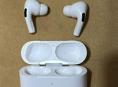 Аир подс - Air pods pro 