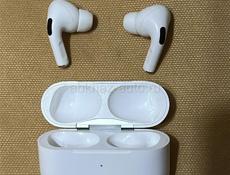 Аир подс - Air pods pro 