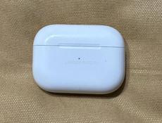 Аир подс - Air pods pro 