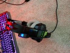 Компьютер стол игровой 