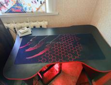 Компьютер стол игровой 