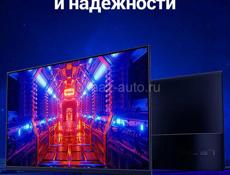 Монитор Xiaomi Redmi X27G