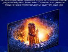 Монитор Xiaomi Redmi X27G