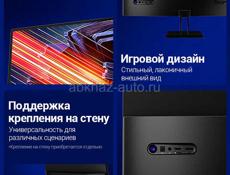 Монитор Xiaomi Redmi X27G