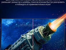 Монитор Xiaomi Redmi X27G