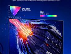 Монитор Xiaomi Redmi X27G