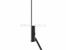 Монитор Xiaomi Redmi X27G