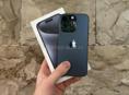 iPhone 15 Pro 128gb 