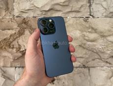 iPhone 15 Pro 128gb 
