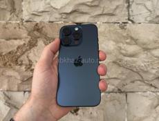 iPhone 15 Pro 128gb 