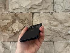 iPhone 15 Pro 128gb 