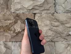 iPhone 15 Pro 128gb 