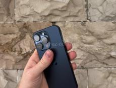 iPhone 15 Pro 128gb 