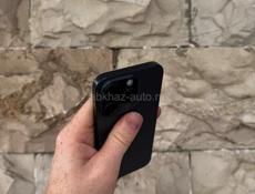 iPhone 15 Pro 128gb 