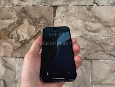 iPhone 15 Pro 128gb 