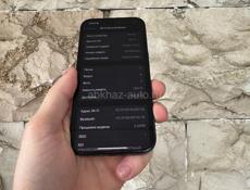 iPhone 15 Pro 128gb 
