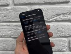 iPhone 15 Pro Max 256gb natural 
