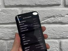 iPhone 15 Pro Max 256gb natural 