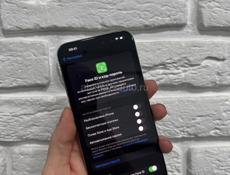 iPhone 15 Pro Max 256gb natural 
