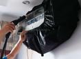 Установка ремонт кондиционеров
