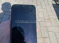 Айфон 11 СРОЧНО