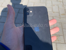 Айфон 11 СРОЧНО
