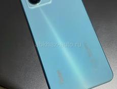 Redmi Note12