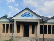 Пластиковые и алюминиевые окна 926 26 45: 710-03-00 
