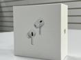 Наушники AirPods Pro 2