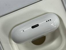 Наушники AirPods Pro 2
