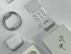 Наушники AirPods Pro 2