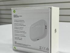 Наушники AirPods Pro 2