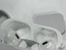 Наушники AirPods Pro 2