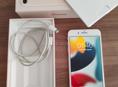 Ipnone 8+