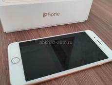 Ipnone 8+