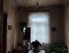 Продается дом в Сухуме, Недалеко от парка Курченко