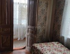 Продается дом в Сухуме, Недалеко от парка Курченко