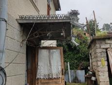 Продается дом в Сухуме, Недалеко от парка Курченко