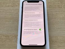 Айфон 12 мини 100%🔋