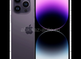 iPhone 14 Pro  256 Gb 