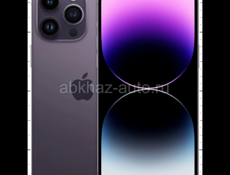 iPhone 14 Pro  256 Gb 