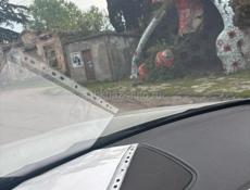 Продам магазин