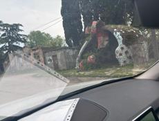 Продам магазин