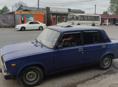 ВАЗ 2107