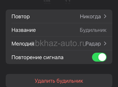 Оимп