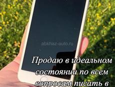 Срочно айфон 8+