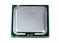 Процессор Intel Pentium G630